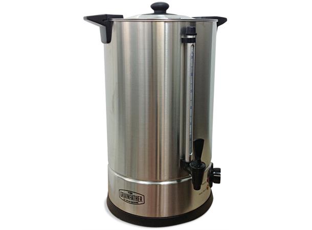 Grainfather Sparge Water Heater 18L