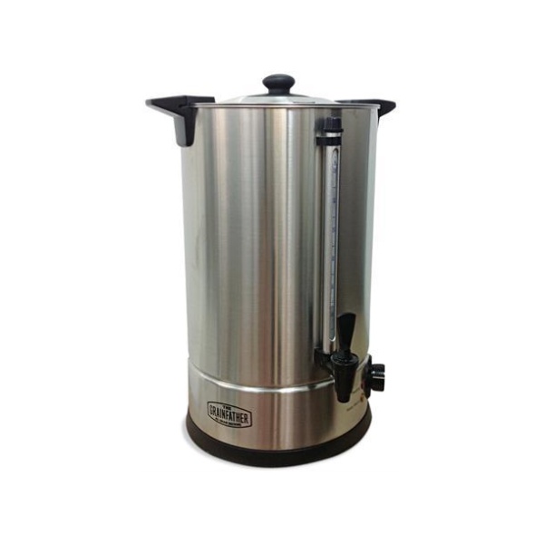 Grainfather Sparge Water Heater 18L