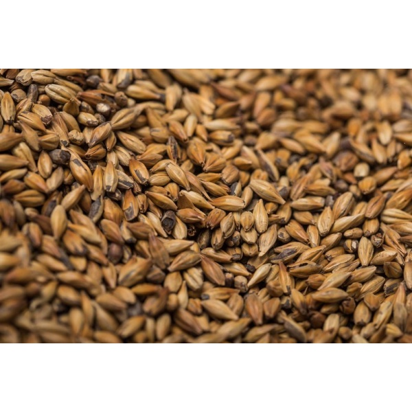 Weyermann Wheat Malt Pale (3-5 EBC)