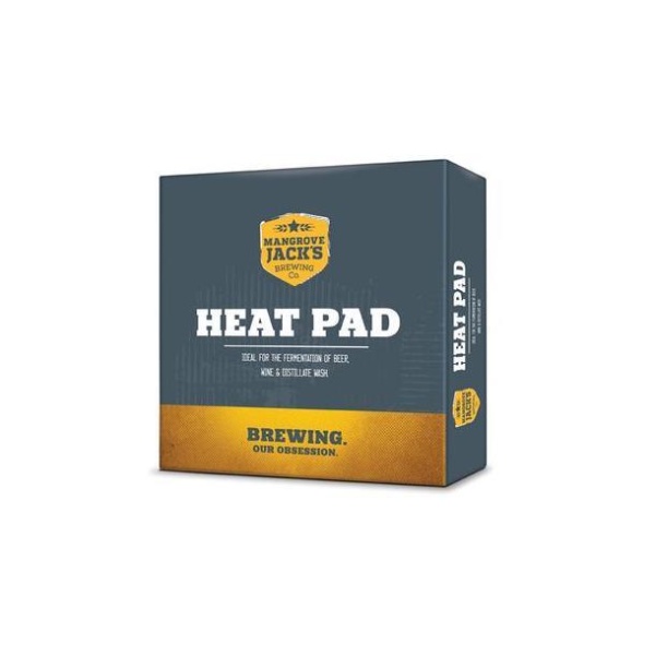 Heat Pad 25W