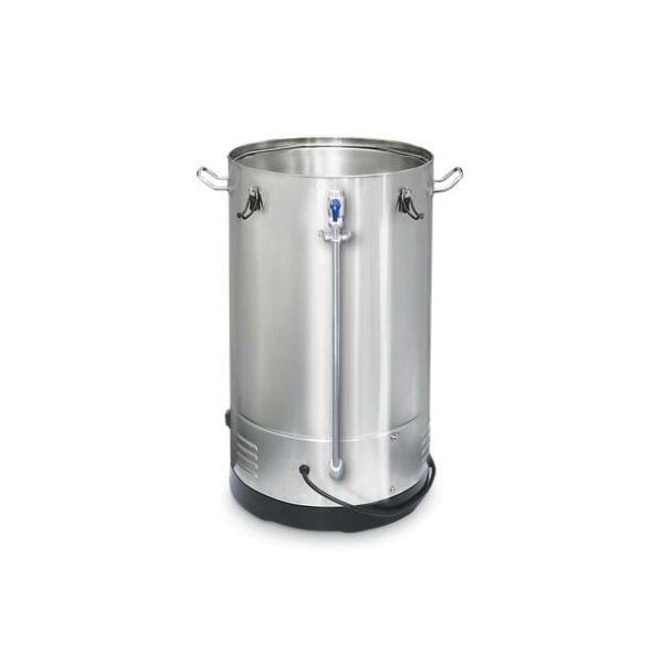 Grainfather G40 inkl gratis bryggesett - Bilde 2