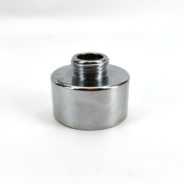 29 mm kopp for kapselpåsetter for vare 100227