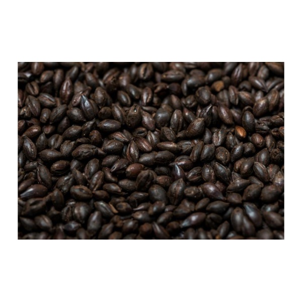 Weyermann Roasted Barley (1000-1300 EBC)