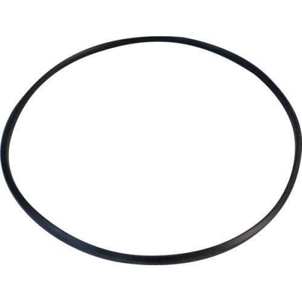 53L BrewBuilt X2 Gasket