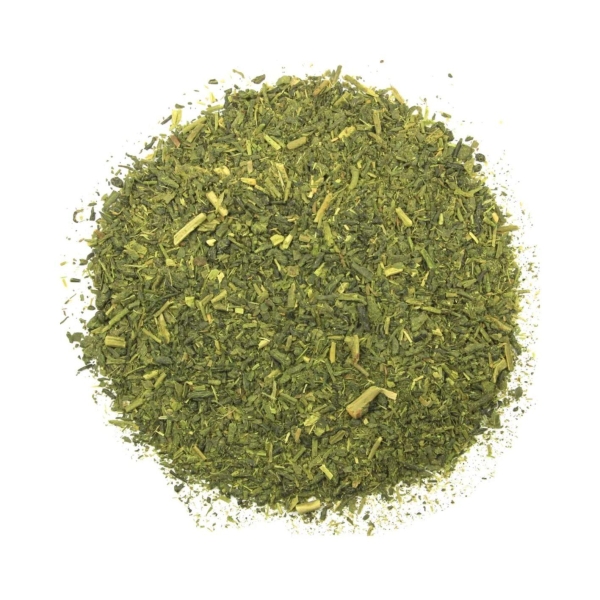 Energi Matcha økologisk 60g