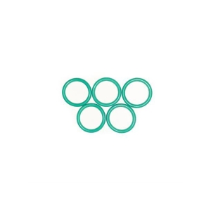 O-ringer viton, Dip tube (BT) 18x2mm 5 stk.