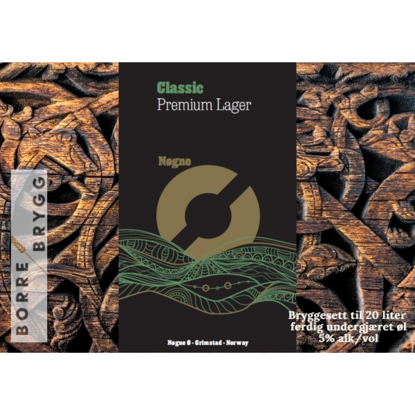 n-gne-classic-premium-lager-allgrain-20l-borrebrygg