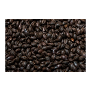 Weyermann Carafa Special Type 3 (1300-1500 EBC)