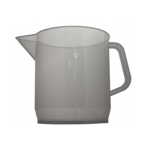 Litermål 3 liter