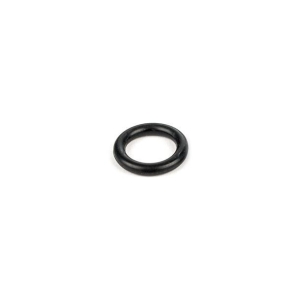 O-ring til ventil ut & inn Cornelius fat
