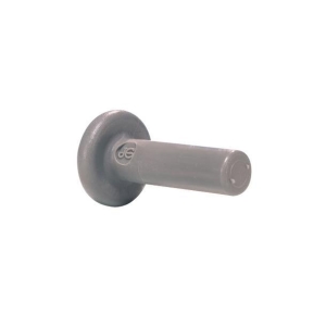 John Guest blindplugg hann 3/8''
