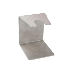 Bag In Box Holder