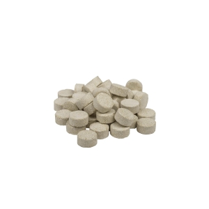 Protafloc 10 stk