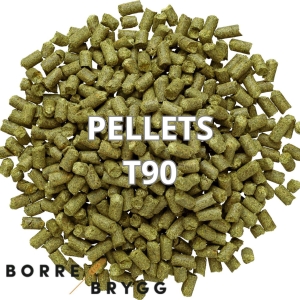 East Kent Goldings 100g