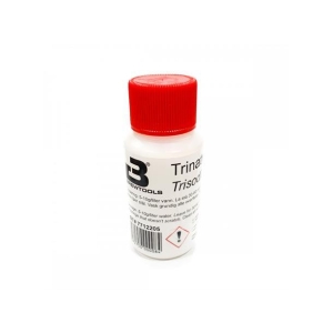 Trinatriumfosfat (TSP), 100g (BT)