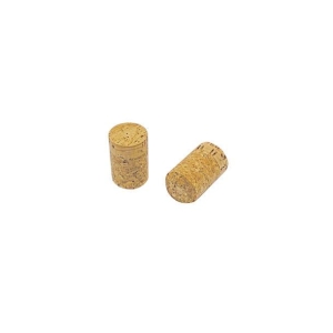 Champagnekork natur 31x48 100 stk
