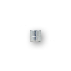 Adapter 26 mm Corona kraftig korkmaskin