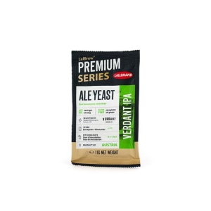 LalBrew Verdant IPA 11g