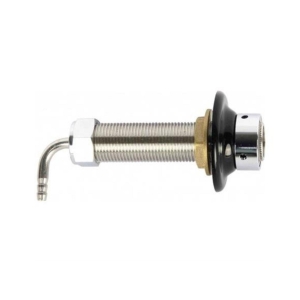 Nukatap Shank Duotight 100mm
