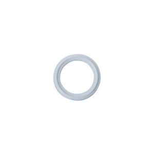 Pakning for 1,5" Tri-clamp teflon