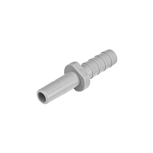 Hurtigkobling 3/8''stem x 1/4''nippel