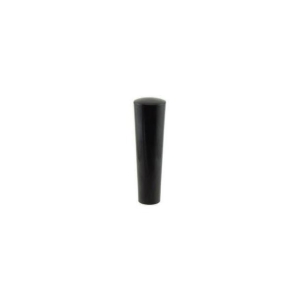 Håndtak til tappekran, 66mm
