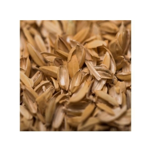 Risskall, 100 gram