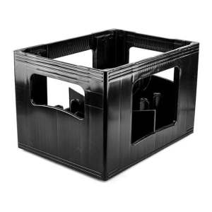 Ølkasse 20 x 0,5l