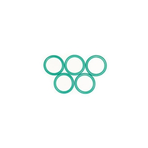 O-ringer viton, Dip tube (BT) 18x2mm 5 stk.