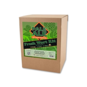 Pale Ale FWK