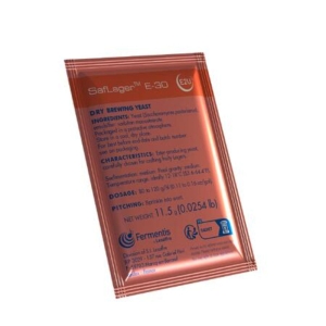 Saflager E-30 11,5g