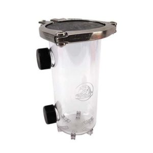 Fermzilla 600 ml Gjæroppsamler 3.2