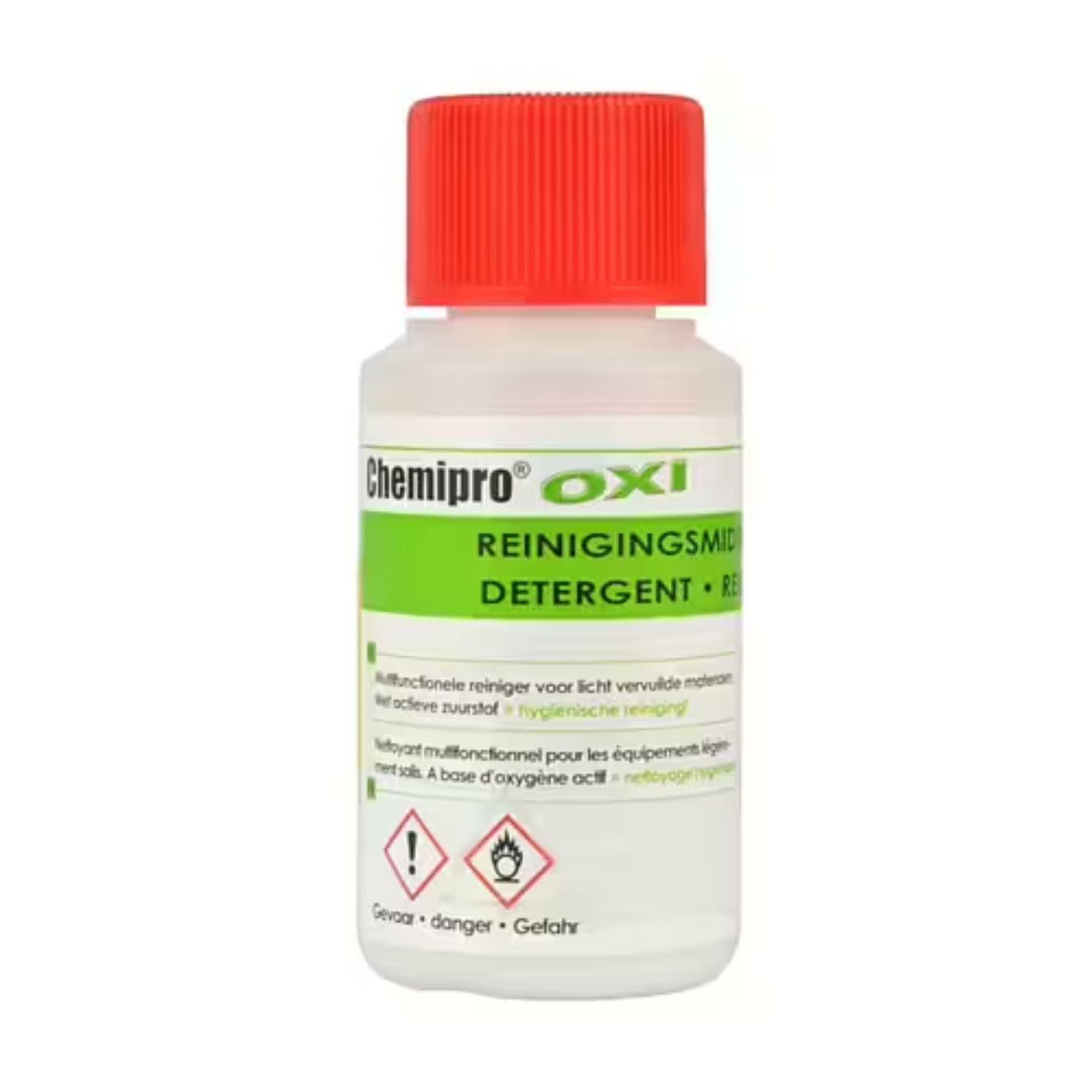 Chemipro OXI 100 g