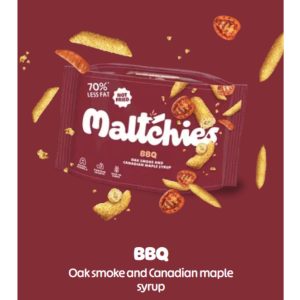 Maltchies BBQ